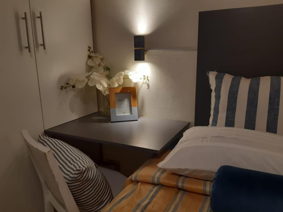 Marlborough Durban Beachfront South Beach Holiday Apartments Marine Parade Eksteriør bilde