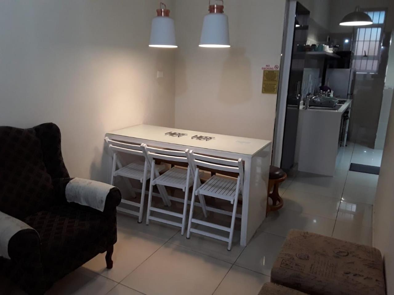 Marlborough Durban Beachfront South Beach Holiday Apartments Marine Parade Rom bilde