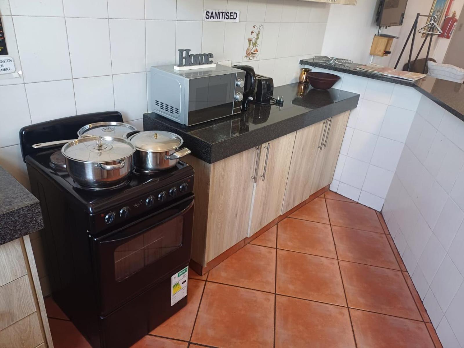 Marlborough Durban Beachfront South Beach Holiday Apartments Marine Parade Rom bilde